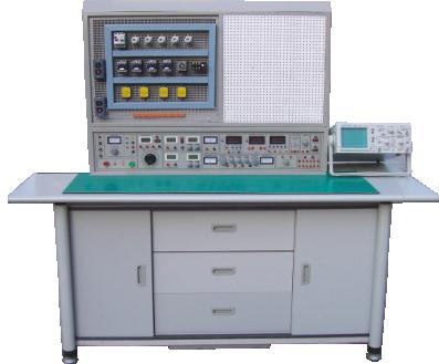 電工電子模電數(shù)電實訓(xùn)設(shè)備、教學(xué)設(shè)備、實訓(xùn)設(shè)備