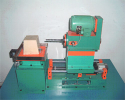 LGJD-B1型 機(jī)電一體化教學(xué)實(shí)驗(yàn)系統(tǒng)（電氣控制、數(shù)控滑臺）