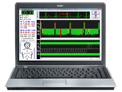 心肺復(fù)蘇模擬人，復(fù)蘇模型，急救模型，醫(yī)學(xué)模型
