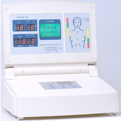 急救模型、心肺復(fù)蘇模擬人，復(fù)蘇模型，醫(yī)學(xué)模型