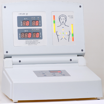 醫(yī)學(xué)模型，急救模型，復(fù)蘇模型，www.army120.com