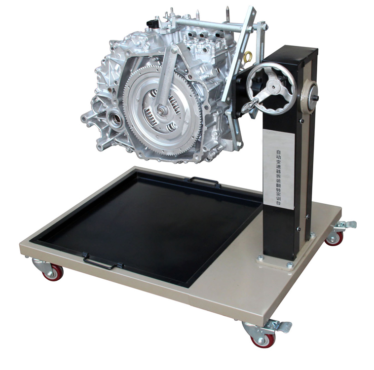 本田自動變速器附翻轉架