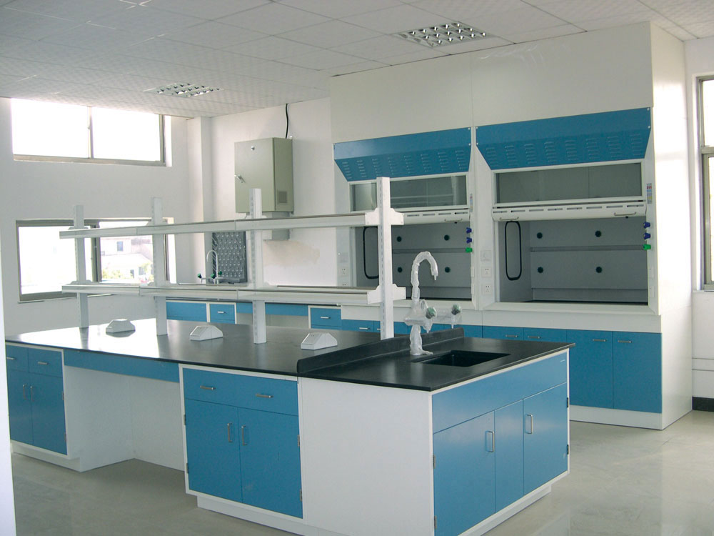 全鋼實(shí)驗(yàn)臺、全鋼邊臺、化學(xué)實(shí)驗(yàn)臺、生物實(shí)驗(yàn)臺