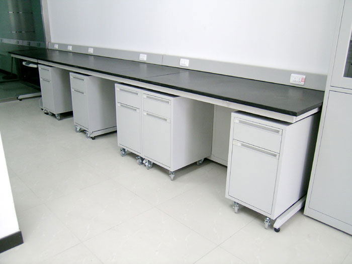 全鋼實(shí)驗(yàn)臺、全鋼邊臺、化學(xué)實(shí)驗(yàn)臺、生物實(shí)驗(yàn)臺