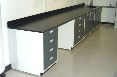 全鋼實(shí)驗(yàn)臺、全鋼邊臺、化學(xué)實(shí)驗(yàn)臺、生物實(shí)驗(yàn)臺