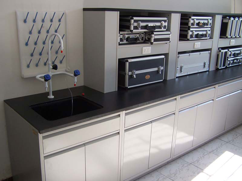 全鋼實(shí)驗(yàn)臺、全鋼邊臺、化學(xué)實(shí)驗(yàn)臺、生物實(shí)驗(yàn)臺