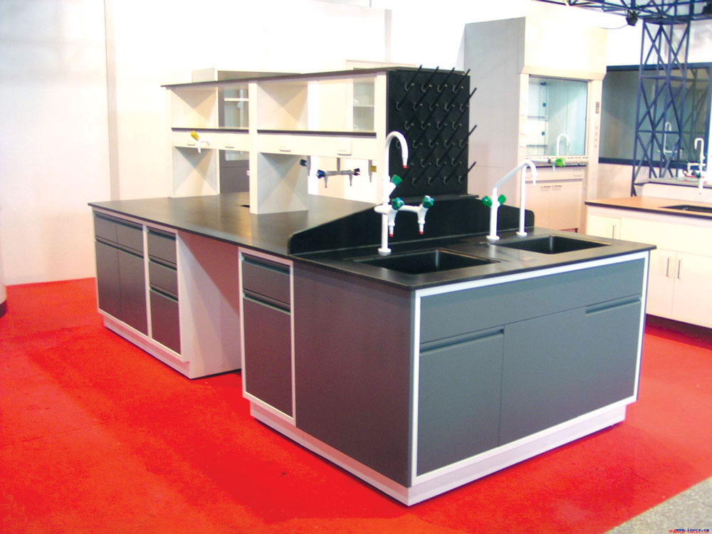 全鋼實(shí)驗(yàn)臺、全鋼邊臺、化學(xué)實(shí)驗(yàn)臺、生物實(shí)驗(yàn)臺