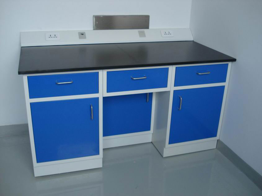 全鋼實(shí)驗(yàn)臺、全鋼邊臺、化學(xué)實(shí)驗(yàn)臺、生物實(shí)驗(yàn)臺