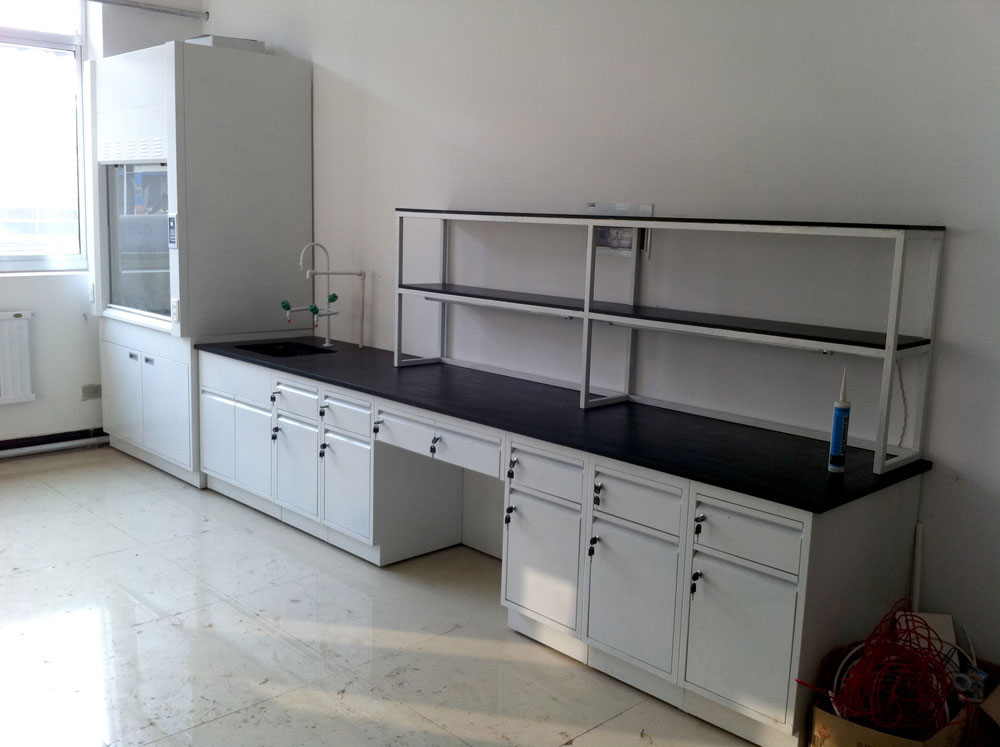 全鋼實(shí)驗(yàn)臺、全鋼邊臺、化學(xué)實(shí)驗(yàn)臺、生物實(shí)驗(yàn)臺