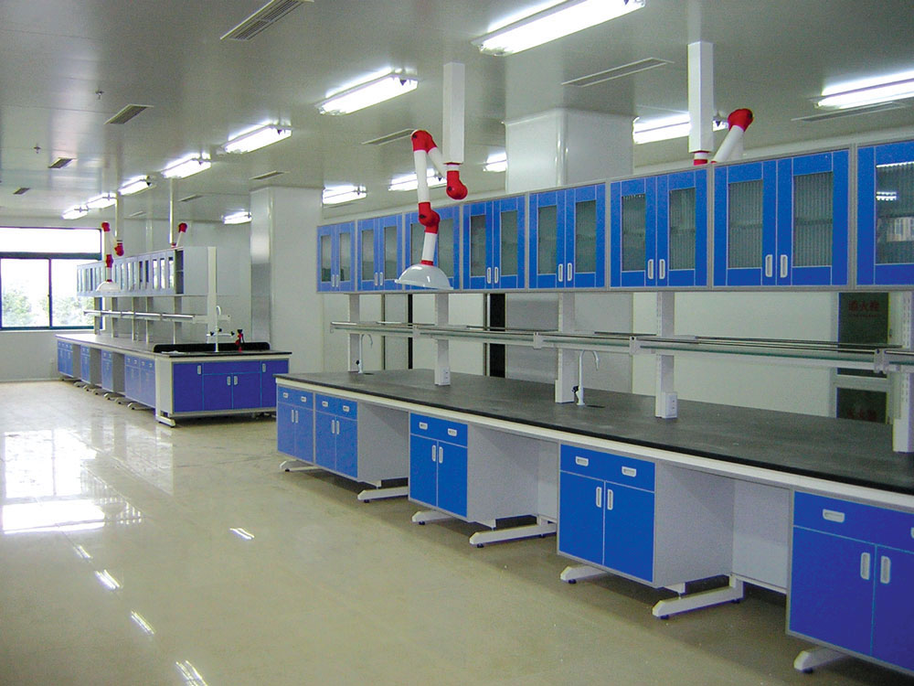 鋼木實(shí)驗(yàn)臺(tái)、化學(xué)實(shí)驗(yàn)臺(tái)、邊臺(tái)、中央實(shí)驗(yàn)臺(tái)、生物實(shí)驗(yàn)臺(tái)