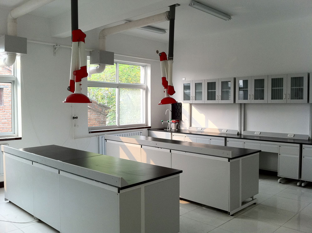 鋼木實(shí)驗(yàn)臺(tái)、化學(xué)實(shí)驗(yàn)臺(tái)、邊臺(tái)、中央實(shí)驗(yàn)臺(tái)、生物實(shí)驗(yàn)臺(tái)