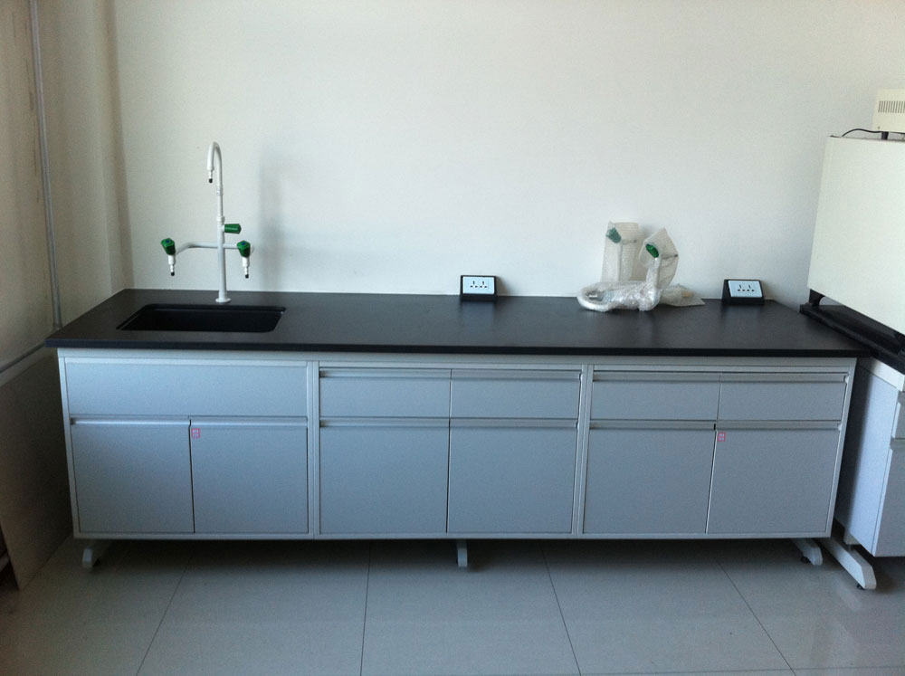 鋼木實(shí)驗(yàn)臺(tái)、化學(xué)實(shí)驗(yàn)臺(tái)、邊臺(tái)、中央實(shí)驗(yàn)臺(tái)、生物實(shí)驗(yàn)臺(tái)