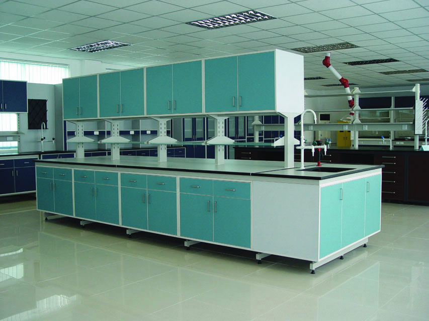 鋼木實(shí)驗(yàn)臺(tái)、化學(xué)實(shí)驗(yàn)臺(tái)、邊臺(tái)、中央實(shí)驗(yàn)臺(tái)、生物實(shí)驗(yàn)臺(tái)