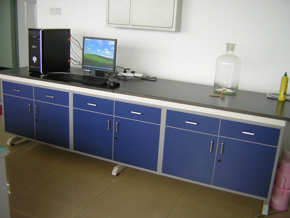 鋼木實(shí)驗(yàn)臺(tái)、化學(xué)實(shí)驗(yàn)臺(tái)、邊臺(tái)、中央實(shí)驗(yàn)臺(tái)、生物實(shí)驗(yàn)臺(tái)