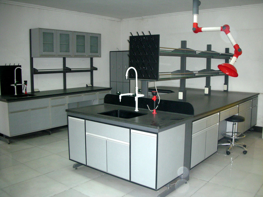 鋼木實(shí)驗(yàn)臺(tái)、化學(xué)實(shí)驗(yàn)臺(tái)、邊臺(tái)、中央實(shí)驗(yàn)臺(tái)、生物實(shí)驗(yàn)臺(tái)