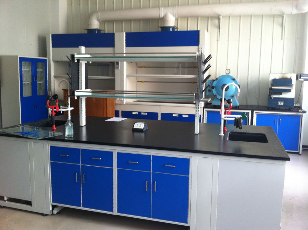 鋼木實(shí)驗(yàn)臺(tái)、化學(xué)實(shí)驗(yàn)臺(tái)、邊臺(tái)、中央實(shí)驗(yàn)臺(tái)、生物實(shí)驗(yàn)臺(tái)