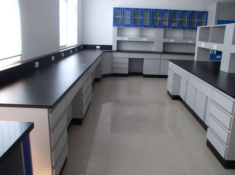 全木實(shí)驗(yàn)臺(tái)、化學(xué)實(shí)驗(yàn)臺(tái)、生物實(shí)驗(yàn)臺(tái)、制藥實(shí)驗(yàn)室、邊臺(tái)