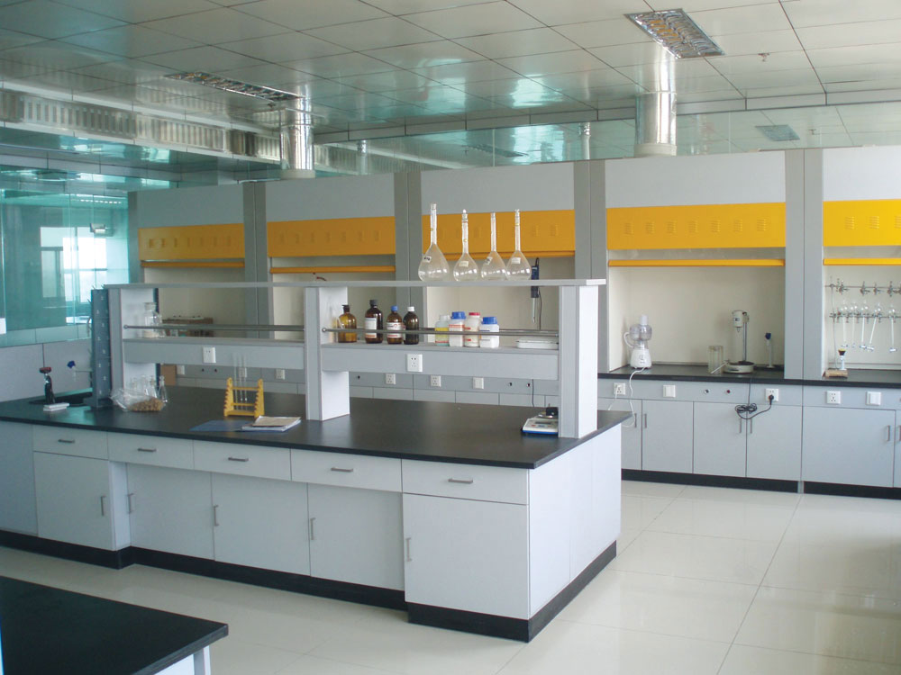 全木實(shí)驗(yàn)臺(tái)、化學(xué)實(shí)驗(yàn)臺(tái)、生物實(shí)驗(yàn)臺(tái)、制藥實(shí)驗(yàn)室、邊臺(tái)