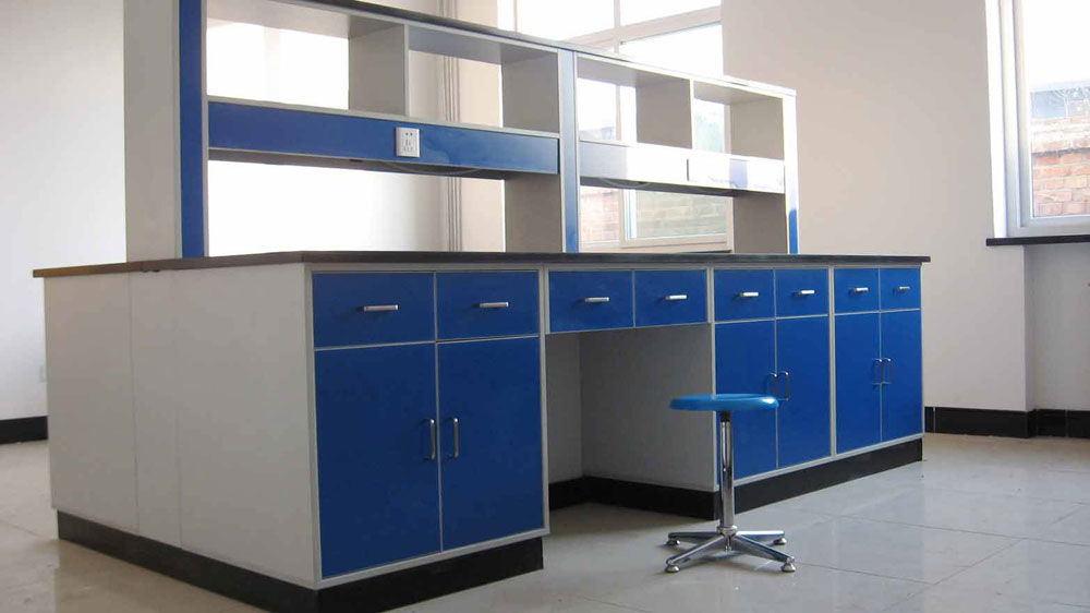 全木實(shí)驗(yàn)臺(tái)、化學(xué)實(shí)驗(yàn)臺(tái)、生物實(shí)驗(yàn)臺(tái)、制藥實(shí)驗(yàn)室、邊臺(tái)