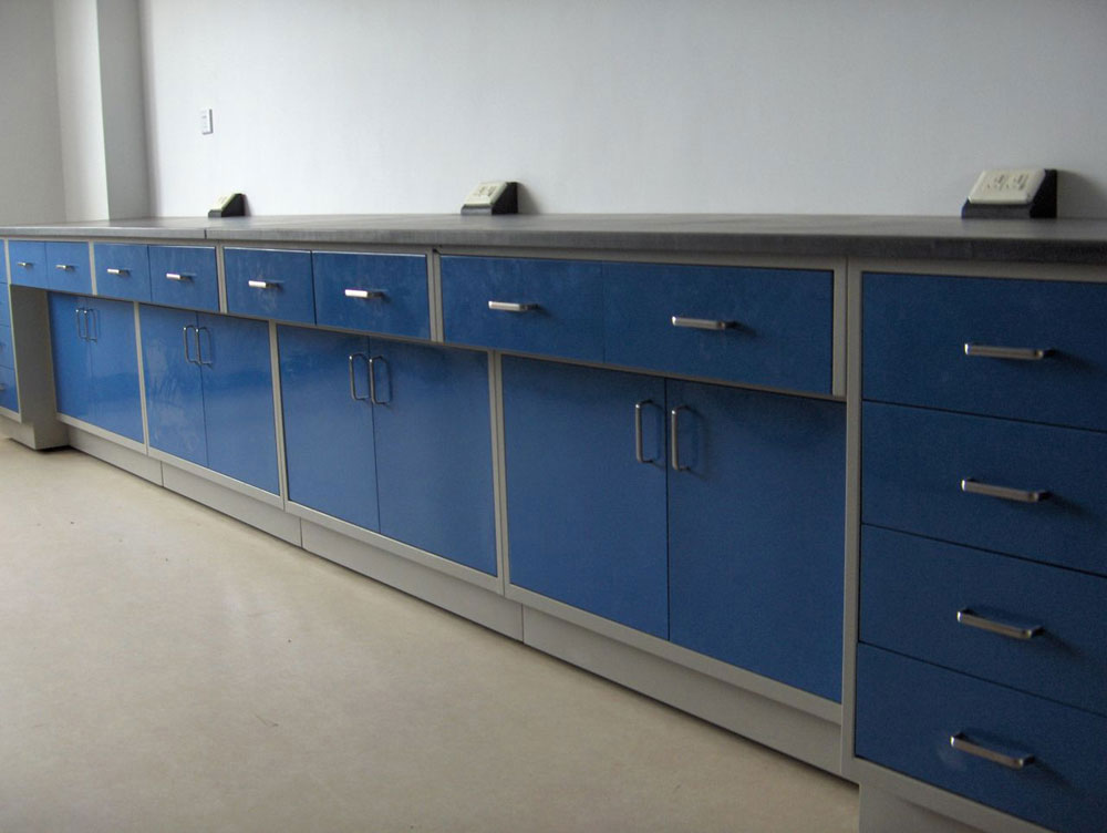 全木實(shí)驗(yàn)臺(tái)、化學(xué)實(shí)驗(yàn)臺(tái)、生物實(shí)驗(yàn)臺(tái)、制藥實(shí)驗(yàn)室、邊臺(tái)