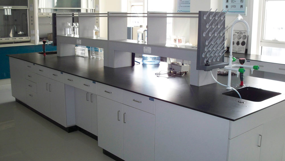 全木實(shí)驗(yàn)臺(tái)、化學(xué)實(shí)驗(yàn)臺(tái)、生物實(shí)驗(yàn)臺(tái)、制藥實(shí)驗(yàn)室、邊臺(tái)