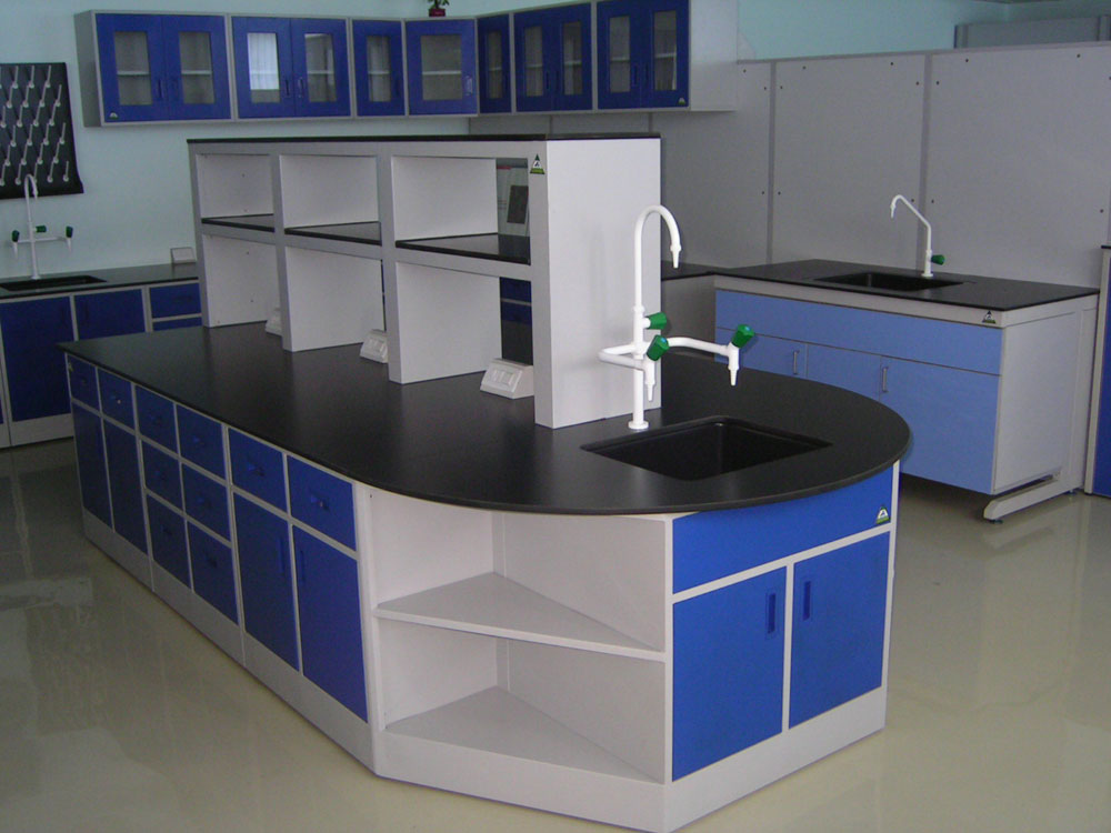 全木實(shí)驗(yàn)臺(tái)、化學(xué)實(shí)驗(yàn)臺(tái)、生物實(shí)驗(yàn)臺(tái)、制藥實(shí)驗(yàn)室、邊臺(tái)