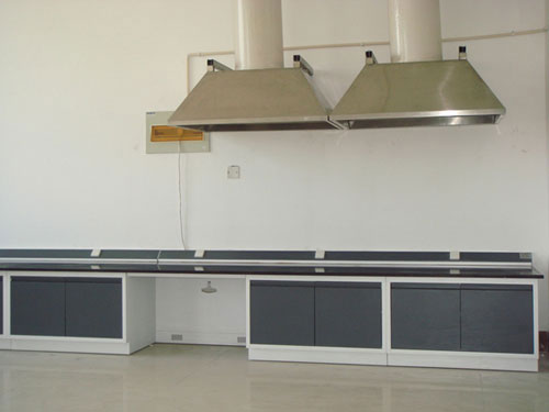 儀器臺、天平臺、水池臺