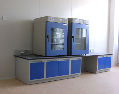 儀器臺、天平臺、水池臺