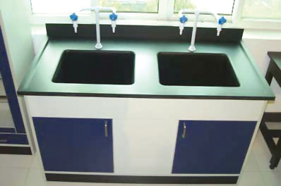 邊臺、水池臺、天平臺、儀器臺