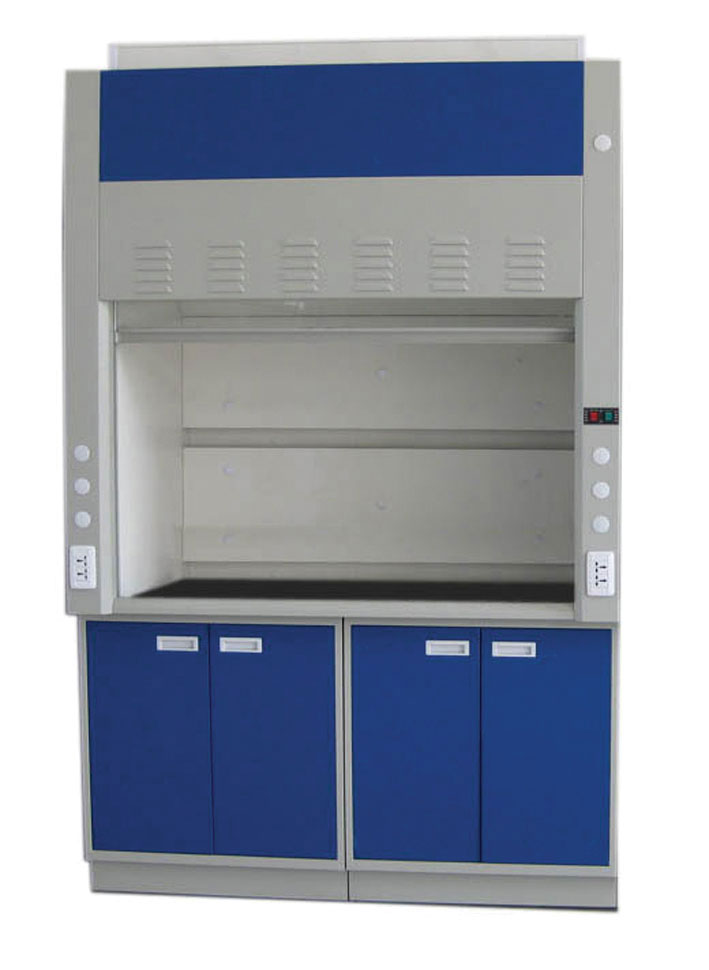實(shí)驗(yàn)室通風(fēng)柜（標(biāo)準(zhǔn)型、補(bǔ)風(fēng)型、聯(lián)體型、桌上型、落地式、不銹鋼通風(fēng)柜）