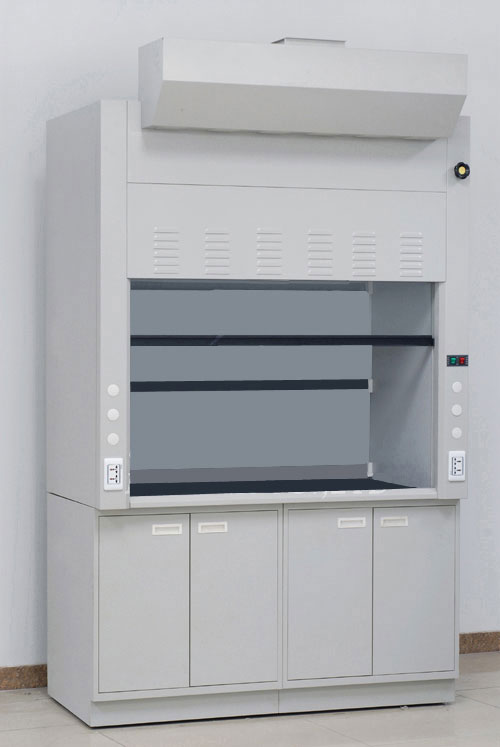 實(shí)驗(yàn)室通風(fēng)柜、毒氣柜