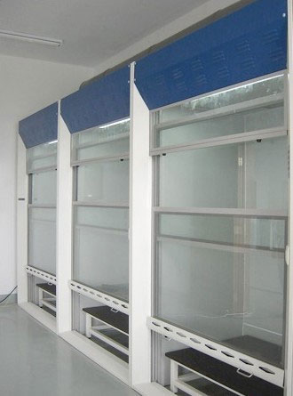 通風(fēng)柜、毒品柜