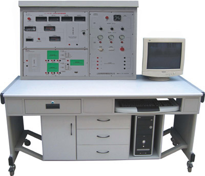 LG-GF02型 太陽能教學(xué)實(shí)驗(yàn)臺(tái),光伏太陽能實(shí)訓(xùn)臺(tái)