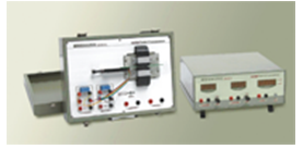 GT4510 磁阻效應(yīng)實(shí)驗(yàn)儀