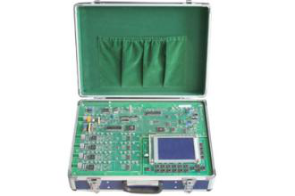 數(shù)字程控交換原理實驗箱實驗儀