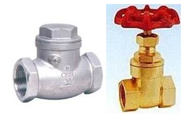 變頻恒壓供水系統(tǒng)實訓裝置,變頻恒壓供水系統(tǒng)實訓裝置設(shè)備