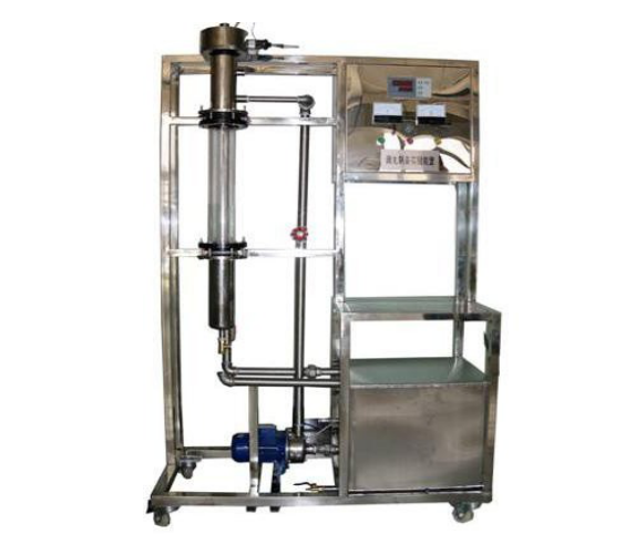 LGY-DLJ02型 滴丸劑制備實驗裝置