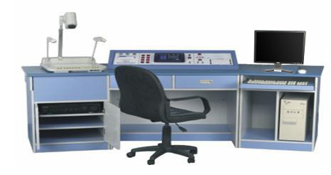 高級電工技能實(shí)訓(xùn)考核裝置 LG-DGJN02型 高級電工技能實(shí)訓(xùn)考核裝置