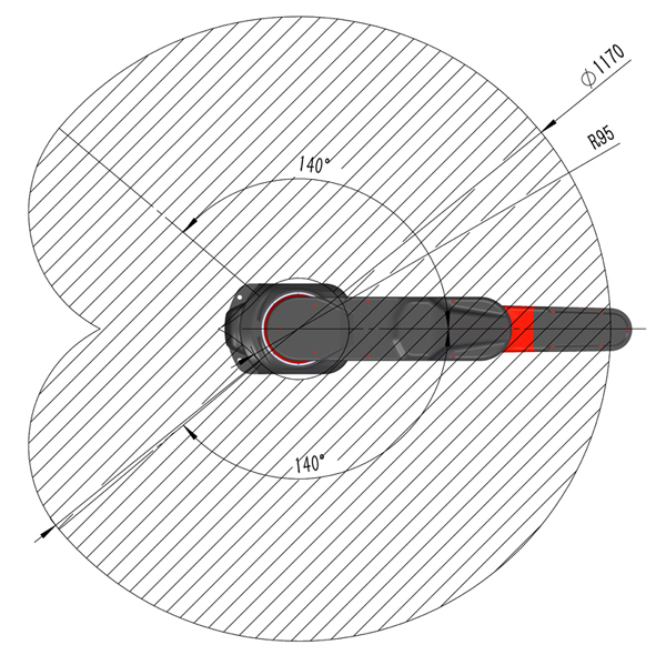 工業(yè)機(jī)器人