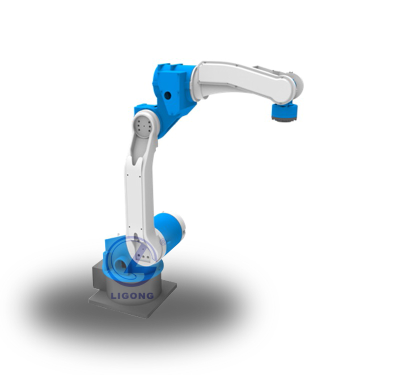 碼垛工業(yè)機(jī)器人