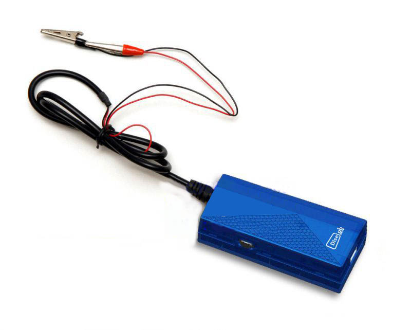 初中科學(xué)數(shù)字化信息系統(tǒng)實(shí)驗(yàn)室配套器材