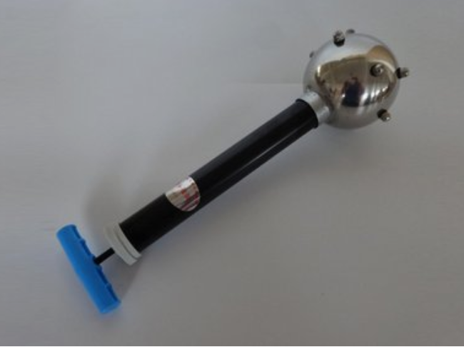 初中力學產(chǎn)品目錄