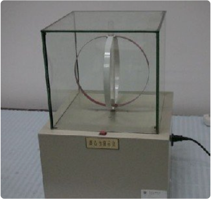 小學科學探究實驗室配置方案