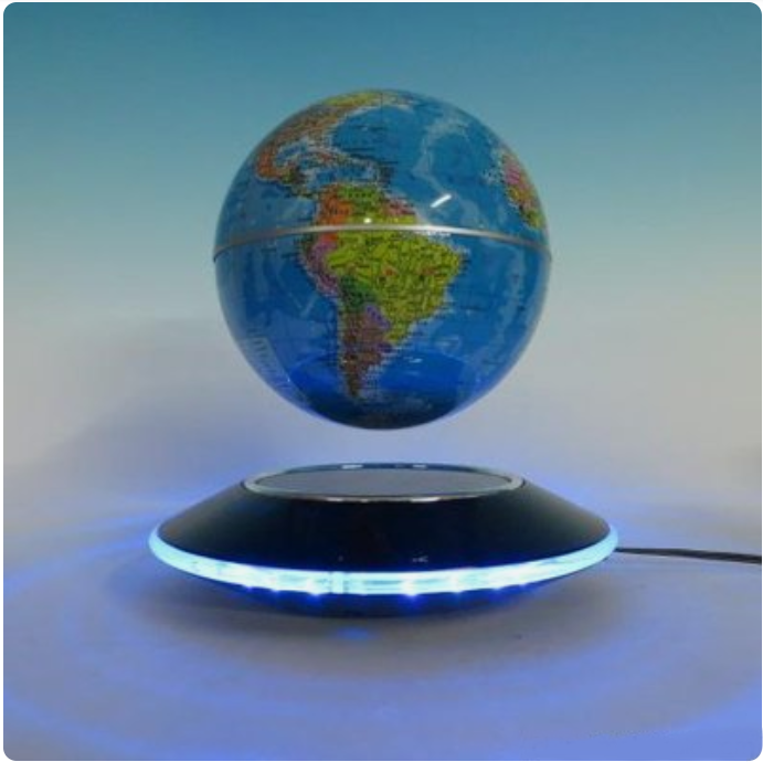 初中科學探究實驗室配置方案