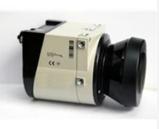 便攜式激光交通調查系統(tǒng)