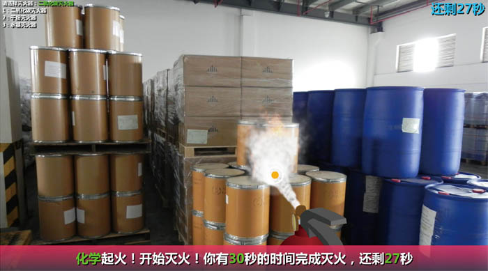 LG-TZL01制冷與空調(diào)安裝修理作業(yè)實訓設(shè)備