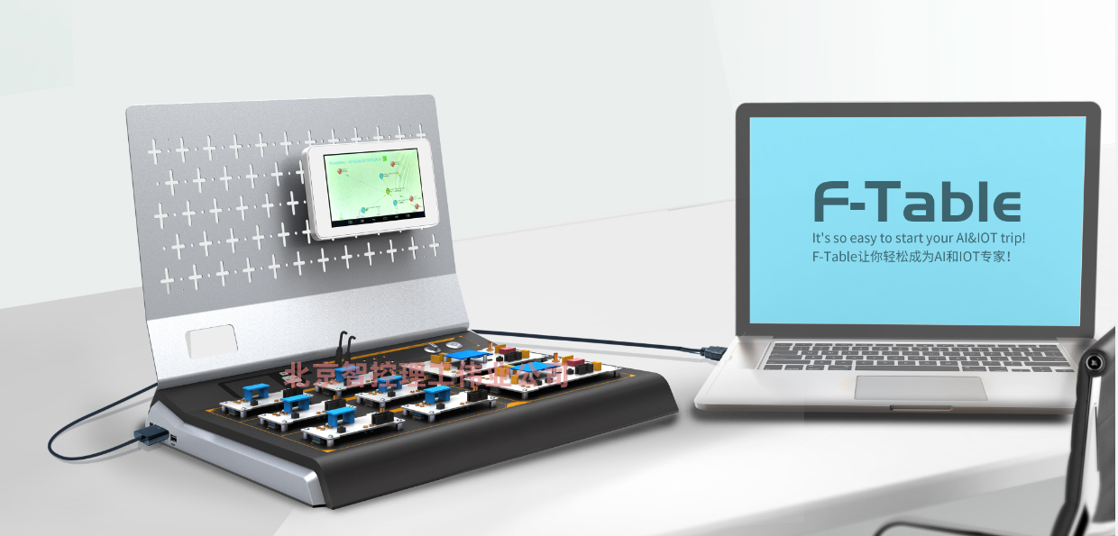 物聯(lián)網(wǎng)技術(shù)開(kāi)發(fā)平臺(tái)