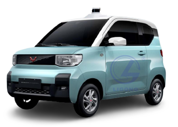 北京智控理工偉業(yè)科教設(shè)備有限公司