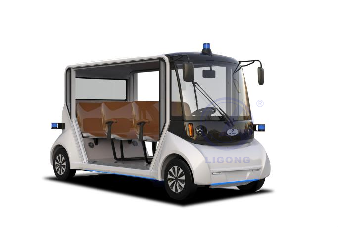 北京智控理工偉業(yè)科教設(shè)備有限公司